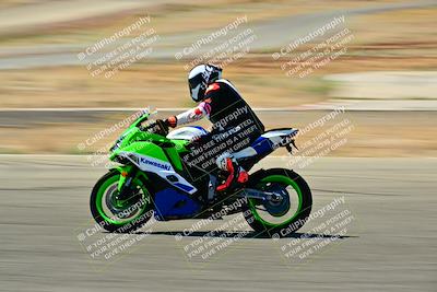 media/Apr-06-2025-YCRS ChampSchool (Sun) [[765d94a82f]]/Track Session 3/